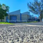 Warehouse for Rent in Bellville Cape Town