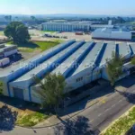 Warehouse for Rent in Bellville Cape Town