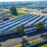 Warehouse for Rent in Bellville Cape Town