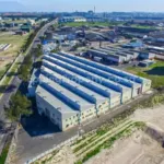 Warehouse for Rent in Bellville Cape Town