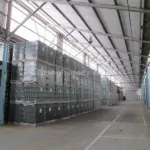 Warehouse for Rent in Bellville Cape Town