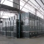 Warehouse for Rent in Bellville Cape Town