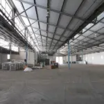 Warehouse for Rent in Bellville Cape Town