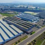 Warehouse to Let in Bellville Cape Town