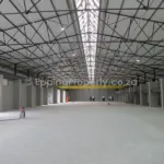 Property to Rent in Epping Industrial