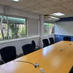 Epping Offices and Business premises