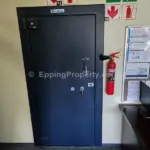 Epping Offices and Business premises