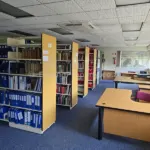 Epping Offices and Business premises
