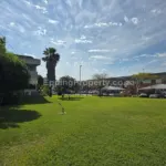 Epping Offices and Business premises