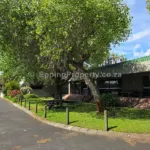 Epping Offices and Business premises