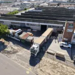 Premises for Rent in Epping Industria