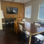 Premises for Rent in Epping Industria