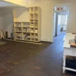 Premises for Rent in Epping Industria