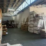 Premises for Rent in Epping Industria
