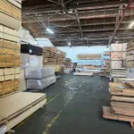 Premises for Rent in Epping Industria