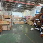 Premises for Rent in Epping Industria