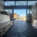 Premises for Rent in Epping Industria