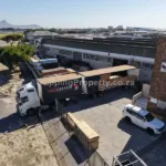 Premises for Rent in Epping Industria
