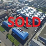 For Sale in Epping Industria Cape Town