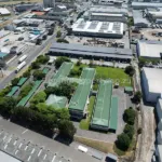 Epping Offices and Business premises
