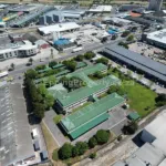 Epping Offices and Business premises