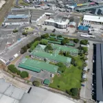 Epping Offices and Business premises