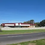 Rent Epping Property