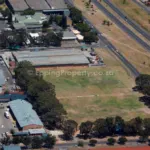 Rent Epping Property