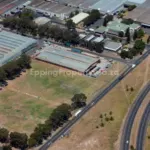 Rent Epping Property