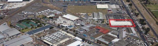 Warehouse for Rent Epping Cape Town Warehouse for Rent Epping Cape Town