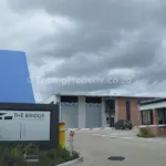 Rent Maitland Industrial
