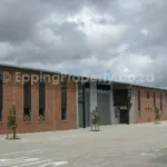 Rent Maitland Industrial