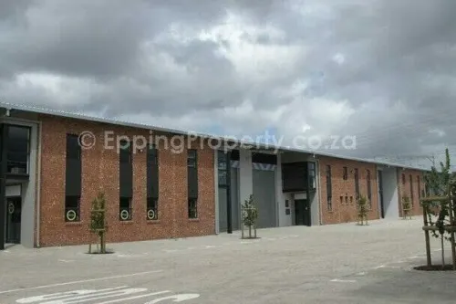 Rent Maitland Industrial