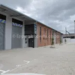Rent Maitland Industrial