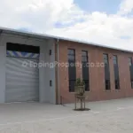 Rent Maitland Industrial