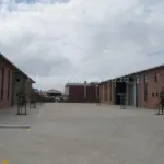 Rent Maitland Industrial
