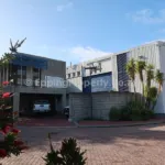 Warehouse rent bellville cape town