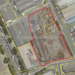 Cape Town Industrial Property for Sale