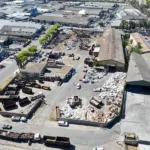 Cape Town Industrial Property for Sale