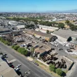 Cape Town Industrial Property for Sale