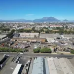 Cape Town Industrial Property for Sale