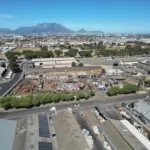 Cape Town Industrial Property for Sale