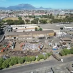 Cape Town Industrial Property for Sale