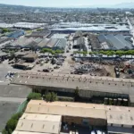 Cape Town Industrial Property for Sale