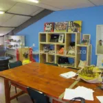 Factory to buy in Epping Industrial