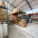 Factory to buy in Epping Industrial