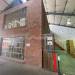 Factory to buy in Epping Industrial