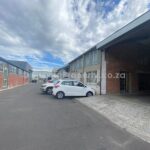 Factory to buy in Epping Industrial