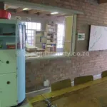 Factory to buy in Epping Industrial