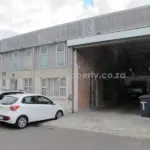 Factory to buy in Epping Industrial